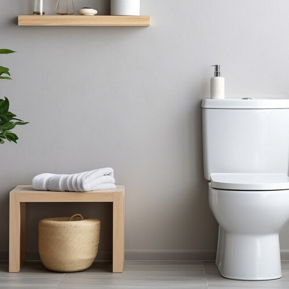 Tarchomin wc wymiana